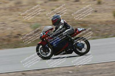 media/Apr-20-2025-AHRMA (Sun) [[393a79c373]]/Race/Group 8/Turn 4b/